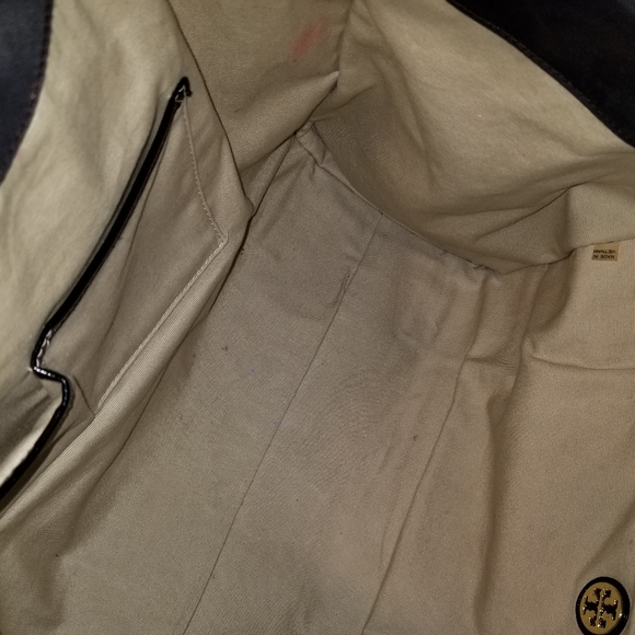 See other listing for purchase/Additional pics - Picture 6 of 9